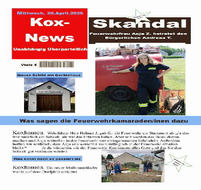 Anja_Hochzeit_1_1024
