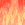 Feuer700x100