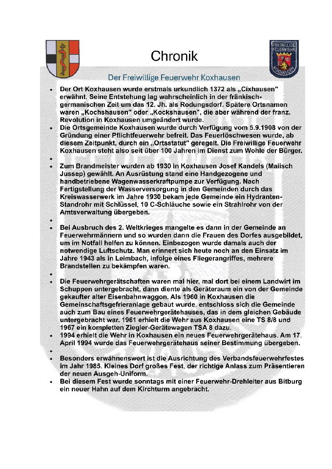 Feuerwehr-Chronik Copie von Homepage Mai2025-1