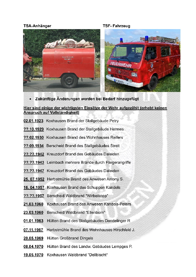 Feuerwehr-Chronik Copie von Homepage Mai2025-4