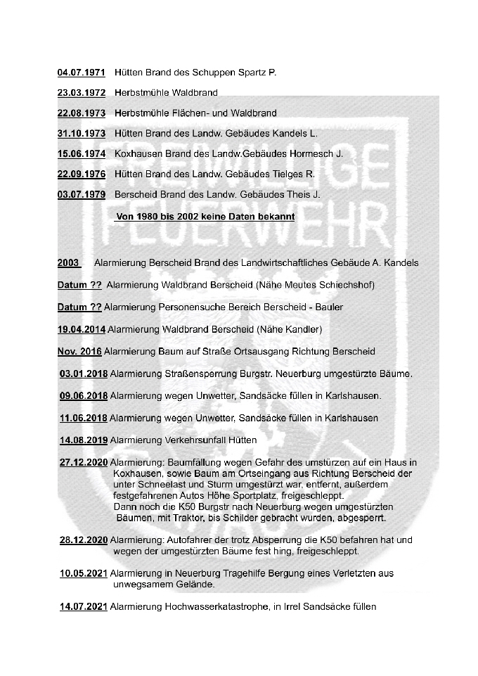 Feuerwehr-Chronik Copie von Homepage Mai2025-5