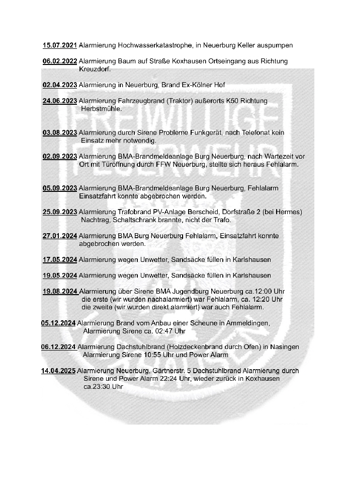 Feuerwehr-Chronik Copie von Homepage Mai2025-6