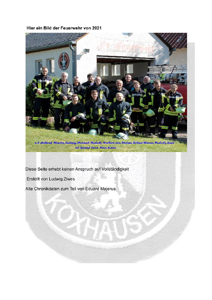 Feuerwehr-Chronik Copie von Homepage Mai2025-8