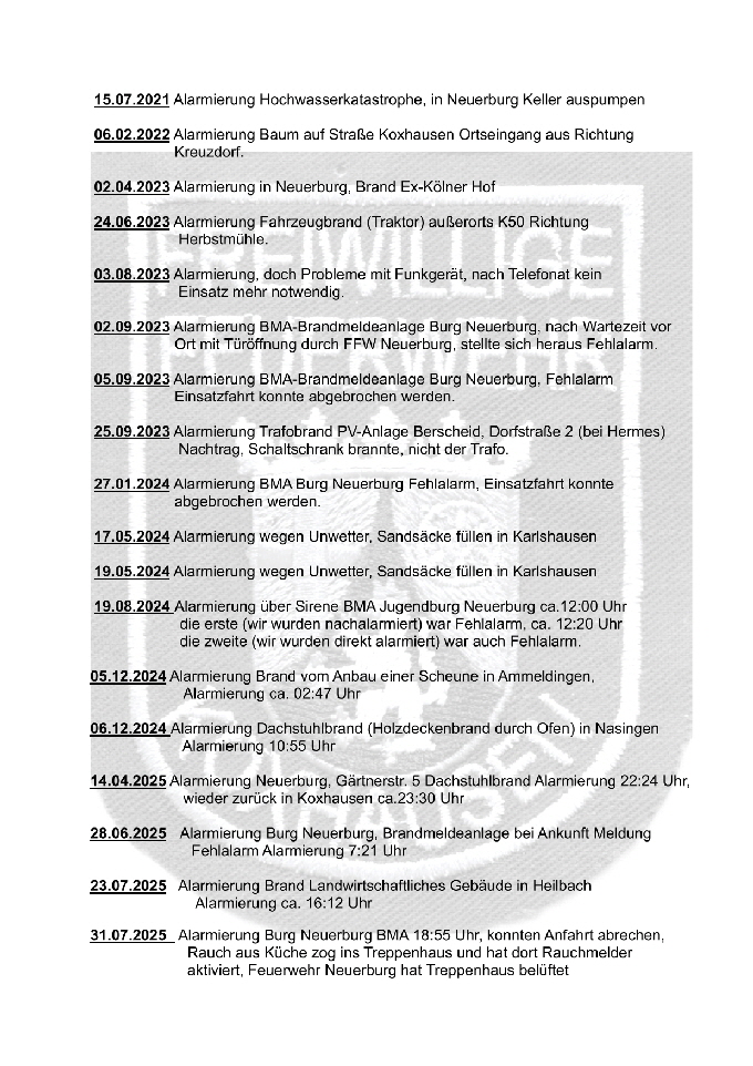 Feuerwehr-Chronik Copie von Homepage September2025-6-1