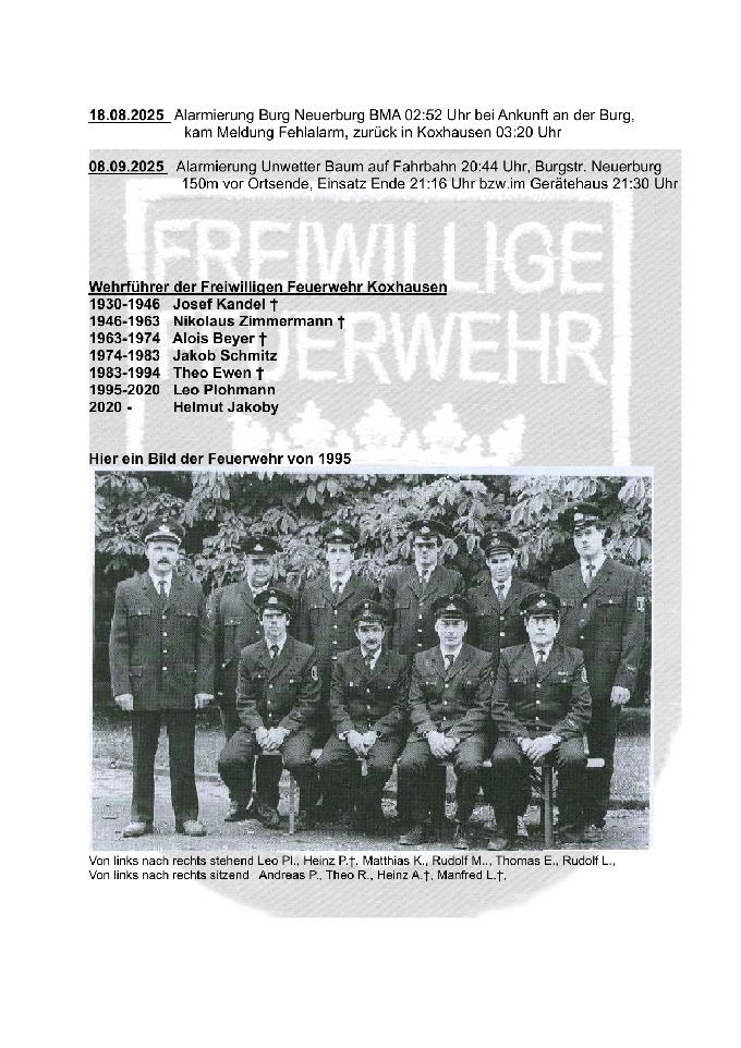 Feuerwehr-Chronik Copie von Homepage September2025-7-1