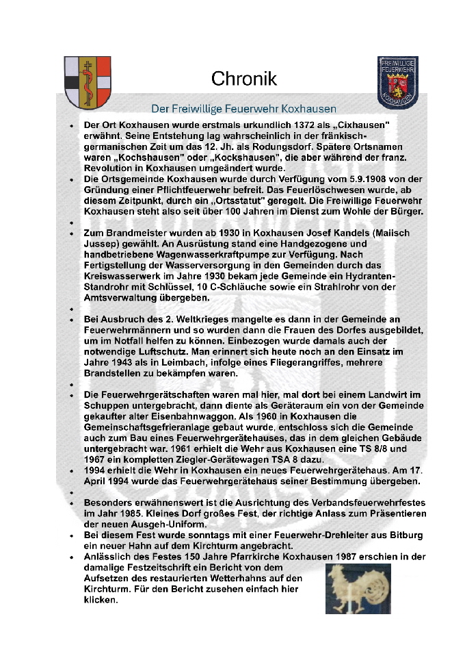 Feuerwehr-Chronik Copie von HomepageJuni2025-1