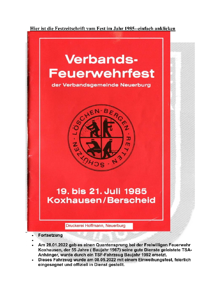 Feuerwehr-Chronik Copie von HomepageJuni2025-3