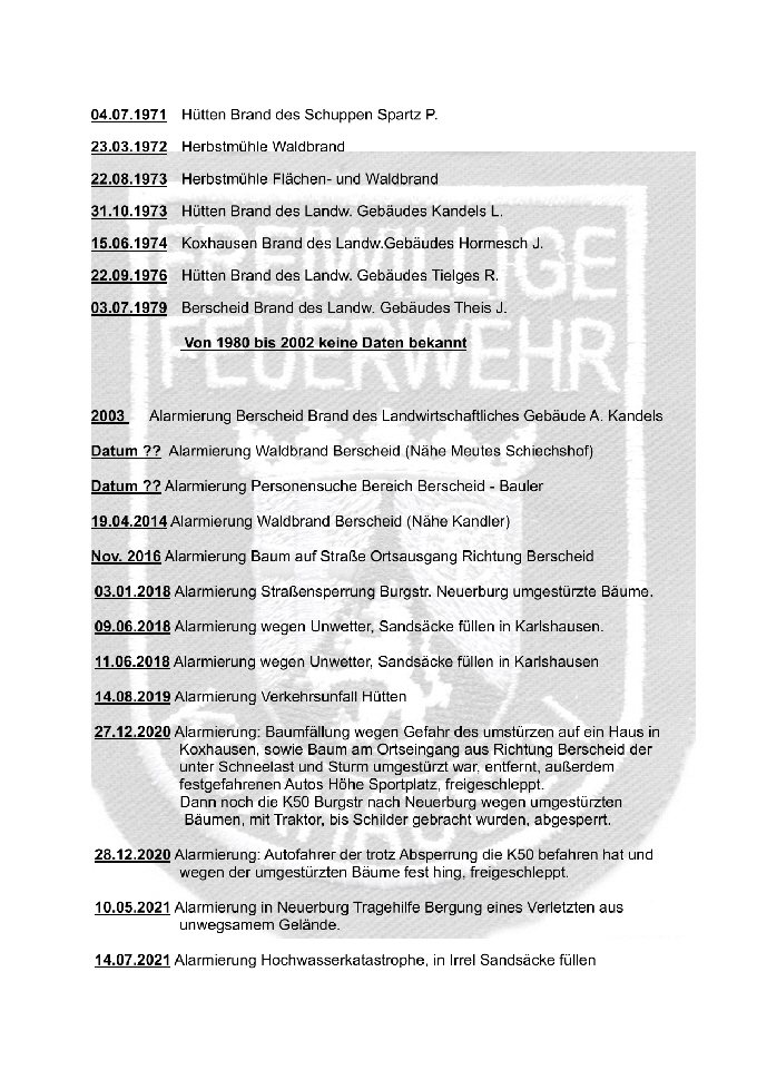 Feuerwehr-Chronik Copie von HomepageJuni2025-5