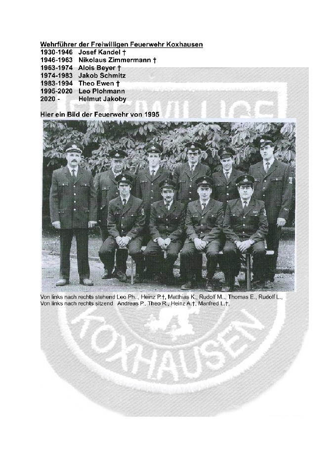 Feuerwehr-Chronik Copie von HomepageJuni2025-7