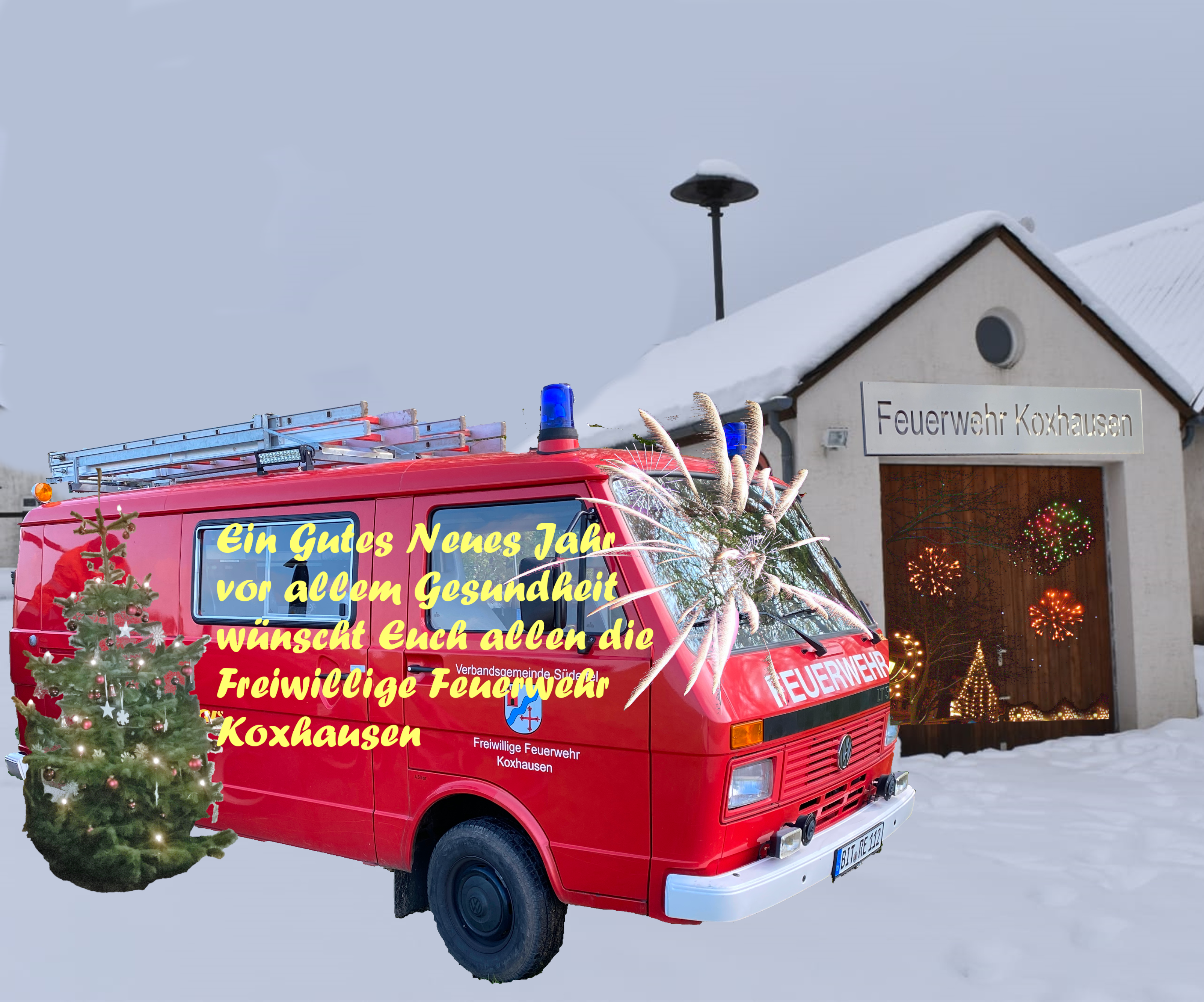 KoxhausenJan2025 (43-c-1)-Weih-und-Neuja1