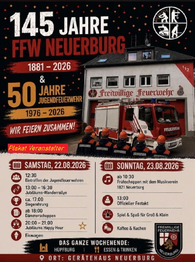 22-08-2026 145-30JahreNeuerburg 20