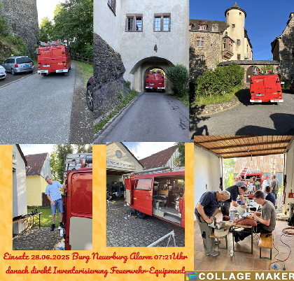 28-06-2025 Feuerwehr 00