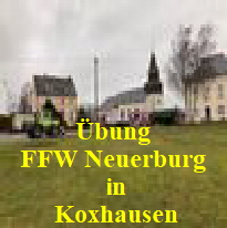 7a_FFW_Neuerburg_in_Koxhausen_06_02_2022_005_thumb
