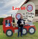 Leo60_072_thumb