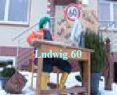 Ludwig60_010_thumb
