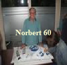 Norbi_60__088_thumb