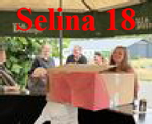 Selina18__010_thumb