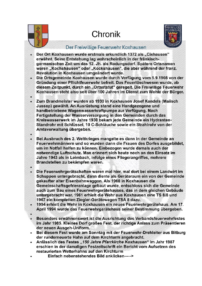 Feuerwehr-Chronik Copie von Homepage Juli2025-1