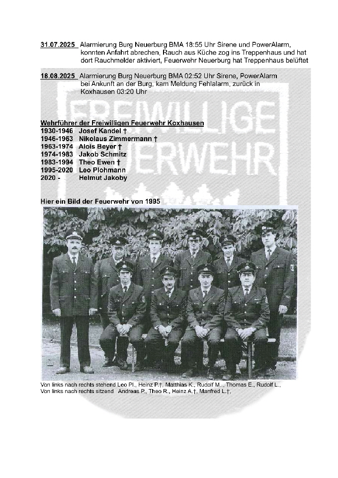Feuerwehr-Chronik Copie von HomepageAugust2025-7-2