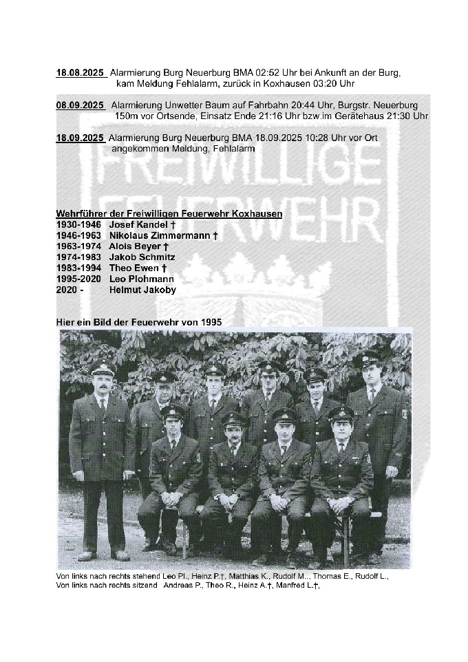 Feuerwehr-Chronik Copie von HomepageSeptember2025-7-2