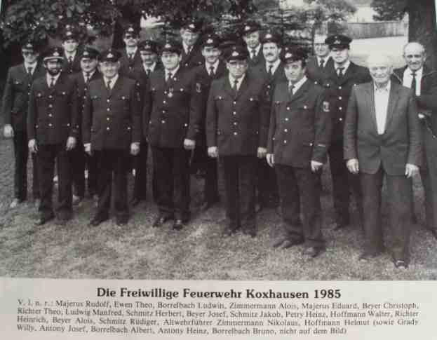 Feuerwehr_1985