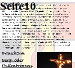 Seite10