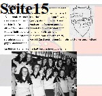 Seite15