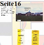Seite16