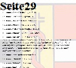 Seite29