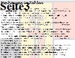 Seite3