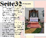 Seite32