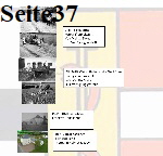 Seite37