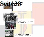 Seite38