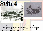 Seite4