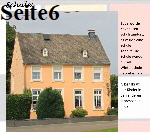 Seite6