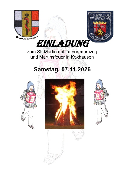 Vorank�ndigung StMartin2026-2